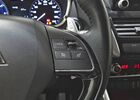 Міцубісі Eclipse Cross 2022 у Європі на Automoto.ua Білий Міцубісі Eclipse Cross, об'ємом двигуна 2.36 л та пробігом 62 тис. км за 25195 $, фото 18 на Automoto.ua