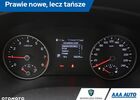 Киа Sportage, объемом двигателя 1.59 л и пробегом 56 тыс. км за 20734 $, фото 11 на Automoto.ua