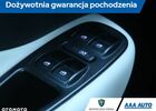 Фіат 500L, об'ємом двигуна 1.37 л та пробігом 135 тис. км за 9287 $, фото 19 на Automoto.ua