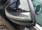 Мерседес ГЛА-Класс 2020 в Европе на Automoto.ua Черный Мерседес ГЛА-Класс, объемом двигателя 1 л и пробегом 155 тыс. км за 119900 $, фото 19 на Automoto.ua