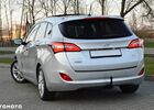 Хендай i30, объемом двигателя 1.58 л и пробегом 190 тыс. км за 8186 $, фото 4 на Automoto.ua