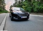 Форд Фокус, объемом двигателя 1.5 л и пробегом 162 тыс. км за 9914 $, фото 8 на Automoto.ua