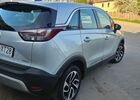 Опель Crossland X, об'ємом двигуна 1.2 л та пробігом 81 тис. км за 11641 $, фото 3 на Automoto.ua