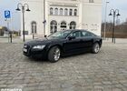 Ауді A7 Sportback, об'ємом двигуна 3 л та пробігом 196 тис. км за 16177 $, фото 2 на Automoto.ua