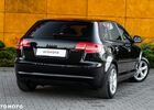 Ауди А3, объемом двигателя 1.6 л и пробегом 180 тыс. км за 7106 $, фото 14 на Automoto.ua