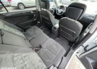 Фольксваген Tiguan Allspace, об'ємом двигуна 1.98 л та пробігом 92 тис. км за 30648 $, фото 7 на Automoto.ua