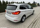 БМВ 2 Серия, объемом двигателя 2 л и пробегом 220 тыс. км за 11641 $, фото 7 на Automoto.ua