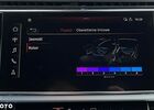 Ауді SQ8, об'ємом двигуна 3.96 л та пробігом 100 тис. км за 84212 $, фото 19 на Automoto.ua