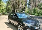 Киа Сид, объемом двигателя 1.4 л и пробегом 128 тыс. км за 4298 $, фото 8 на Automoto.ua