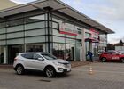 Купить новое авто Mitsubishi в Луцке в автосалоне "Автоальянс-Запад Mitsubishi" | Фото 3 на Automoto.ua