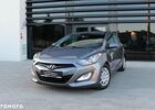 Хендай i30, объемом двигателя 1.4 л и пробегом 148 тыс. км за 7451 $, фото 7 на Automoto.ua