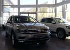 Купити нове авто Volkswagen у Харкові в автосалоні ""Автомобільний дім "Соллі-Плюс Харків" Volkswagen" | Фото 3 на Automoto.ua