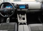 Сітроен C5 Aircross, об'ємом двигуна 1.6 л та пробігом 8 тис. км за 32073 $, фото 9 на Automoto.ua