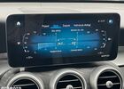 Мерседес ЦЛЦ-класс 2021 в Европе на Automoto.ua Белый Мерседес ЦЛЦ-класс, объемом двигателя 1 л и пробегом 194 тыс. км за 37506 $, фото 25 на Automoto.ua