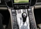 Порше Panamera, об'ємом двигуна 4.81 л та пробігом 192 тис. км за 34341 $, фото 21 на Automoto.ua