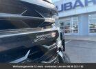 Шевроле Сільверадо 2023 у Європі на Automoto.ua Чорний Шевроле Сільверадо, об'ємом двигуна 6.2 л та пробігом 42 тис. км за 72351 $, фото 9 на Automoto.ua