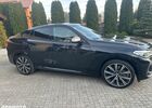 БМВ Х6 2020 в Европе на Automoto.ua БМВ Х6, объемом двигателя 2.99 л и пробегом 125 тыс. км за 260000 $, фото 9 на Automoto.ua
