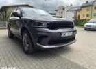 Додж Durango, об'ємом двигуна 5.65 л та пробігом 114 тис. км за 34341 $, фото 4 на Automoto.ua