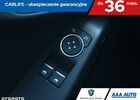 Форд Фиеста 2019 в Европе на Automoto.ua Синий Форд Фиеста, объемом двигателя 1 л и пробегом 121 тыс. км за 8232 $, фото 17 на Automoto.ua