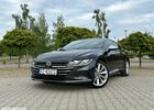 Фольксваген Arteon, об'ємом двигуна 1.98 л та пробігом 87 тис. км за 30216 $, фото 1 на Automoto.ua