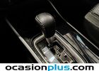 Міцубісі Аутлендер 2019 у Європі на Automoto.ua Сірий Міцубісі Аутлендер, об'ємом двигуна 2 л та пробігом 74 тис. км за 22726 $, фото 4 на Automoto.ua