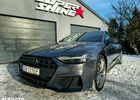 Ауди A7 Sportback, объемом двигателя 1.97 л и пробегом 60 тыс. км за 57235 $, фото 1 на Automoto.ua