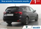 Фіат Тіпо, об'ємом двигуна 1.6 л та пробігом 164 тис. км за 8639 $, фото 5 на Automoto.ua