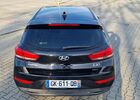 Хендай i30, об'ємом двигуна 1 л та пробігом 2 тис. км за 14319 $, фото 12 на Automoto.ua