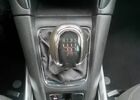 Опель Зафіра, об'ємом двигуна 1.36 л та пробігом 139 тис. км за 9266 $, фото 21 на Automoto.ua