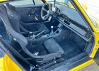 Жовтий Порше 911, об'ємом двигуна 3.6 л та пробігом 120 тис. км за 107883 $, фото 11 на Automoto.ua