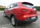 Рено Kadjar, объемом двигателя 1.6 л и пробегом 204 тыс. км за 11857 $, фото 20 на Automoto.ua