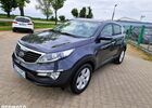 Киа Sportage, объемом двигателя 1.69 л и пробегом 189 тыс. км за 9914 $, фото 16 на Automoto.ua