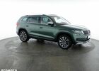 Шкода Kodiaq, объемом двигателя 1.97 л и пробегом 101 тыс. км за 34545 $, фото 6 на Automoto.ua