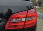 Мерседес Б-класс 2014 в Европе на Automoto.ua Черный Мерседес Б-класс, объемом двигателя 2.14 л и пробегом 237 тыс. км за 12107 $, фото 9 на Automoto.ua