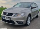 Сеат Толедо, объемом двигателя 1.6 л и пробегом 222 тыс. км за 6045 $, фото 1 на Automoto.ua