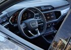 Ауді RS Q3, об'ємом двигуна 2.48 л та пробігом 10 тис. км за 78056 $, фото 20 на Automoto.ua