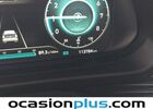 Хендай і20 2022 у Європі на Automoto.ua Сірий Хендай і20, об'ємом двигуна 1 л та пробігом 114 тис. км за 16955 $, фото 8 на Automoto.ua