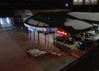 Купити нове авто  у Львові в автосалоні "Рік-Авто Львів" | Фото 2 на Automoto.ua