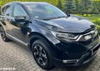 Хонда СРВ, об'ємом двигуна 1.99 л та пробігом 146 тис. км за 30216 $, фото 1 на Automoto.ua