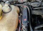 Джип Grand Cherokee, об'ємом двигуна 3.96 л та пробігом 277 тис. км за 2981 $, фото 18 на Automoto.ua