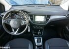 Опель Crossland X, об'ємом двигуна 1.2 л та пробігом 85 тис. км за 13801 $, фото 19 на Automoto.ua