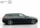 Мерседес Ц-Класс 2024 в Европе на Automoto.ua Черный Мерседес Ц-Класс, объемом двигателя 1 л и пробегом 1 тыс. км за 51744 $, фото 8 на Automoto.ua