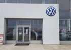 Купить новое авто  в Херсоне в автосалоне "Volkswagen Центр Херсон" | Фото 1 на Automoto.ua