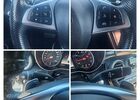Мерседес Ц-Клас 2018 у Європі на Automoto.ua Сірий Мерседес Ц-Клас, об'ємом двигуна 1 л та пробігом 144 тис. км за 24819 $, фото 26 на Automoto.ua