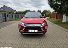 Міцубісі Eclipse Cross, об'ємом двигуна 1.5 л та пробігом 88 тис. км за 18985 $, фото 6 на Automoto.ua