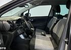 Сітроен C3 Aircross, об'ємом двигуна 1.2 л та пробігом 65 тис. км за 13801 $, фото 23 на Automoto.ua