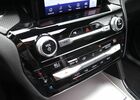 Форд Эксплорер 2021 в Европе на Automoto.ua Белый Форд Эксплорер, объемом двигателя 2.96 л и пробегом 108 тыс. км за 46115 $, фото 27 на Automoto.ua