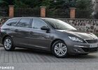 Пежо 308, объемом двигателя 1.56 л и пробегом 231 тыс. км за 6890 $, фото 2 на Automoto.ua