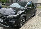 Дачія Sandero StepWay, об'ємом двигуна 1 л та пробігом 1900 тис. км за 14017 $, фото 1 на Automoto.ua