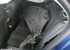 Рено Меган 2020 у Європі на Automoto.ua Синій Рено Меган, об'ємом двигуна 1 л та пробігом 68 тис. км за 5061 $, фото 5 на Automoto.ua
